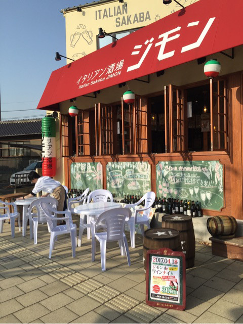 {C37A8DB5-3C85-45E6-9AC3-B7B47620F976}