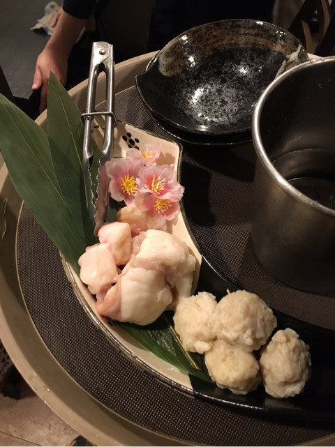 {E5EC0CB5-3D63-4624-B3E4-47FAD01EE79C}