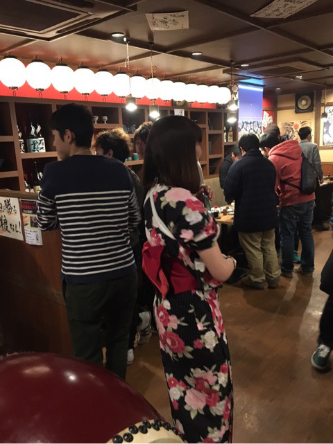 {0E05DF3B-1AB6-4D5D-AB31-7F92291006B9}