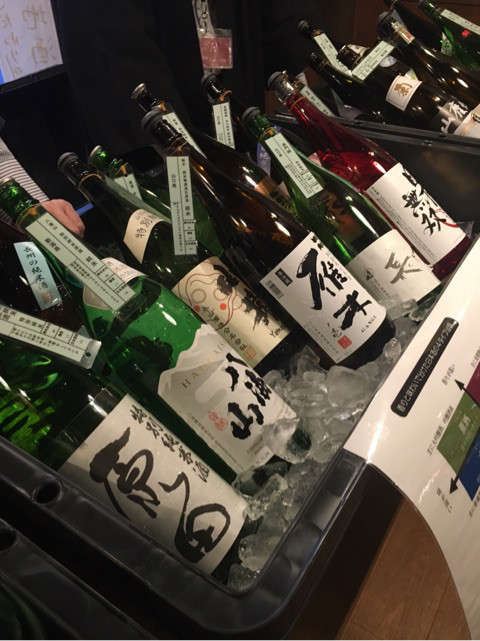 {25C0230F-3062-4E9A-967E-F165BB221A90}