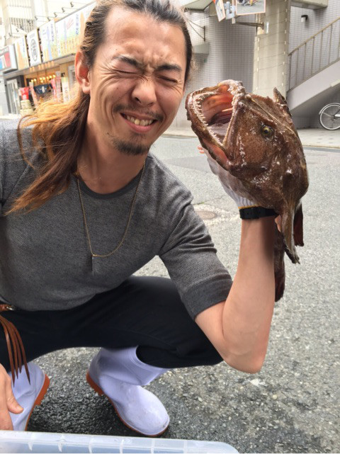 {F962D7EC-95CA-4343-8A11-C59077172AEB}