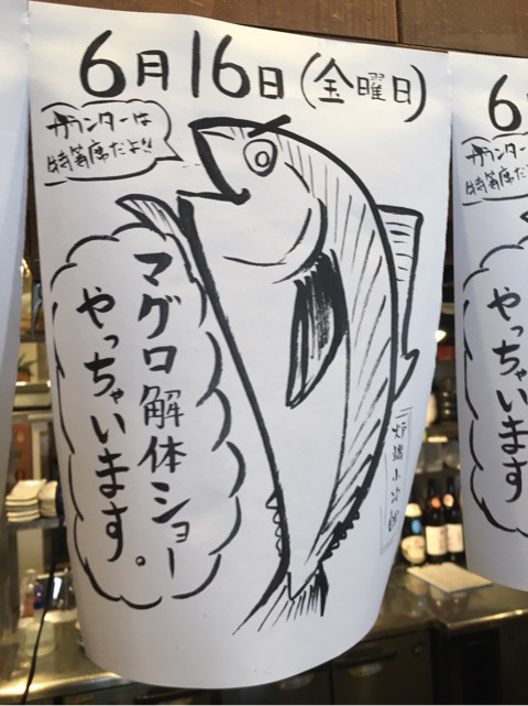 {B9DE90A8-9F86-4BFC-A65F-BF36192F0766}