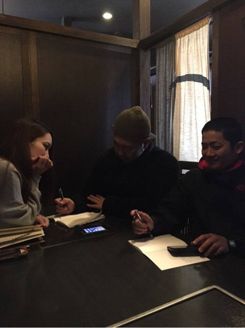 {3A4C5B47-2719-4BBC-993F-C2882C476E66}