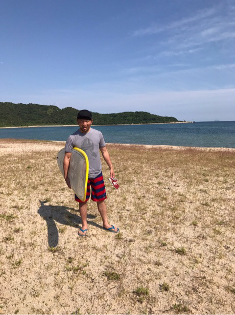 {BEA33804-2658-4F75-9040-EF34632B9224}