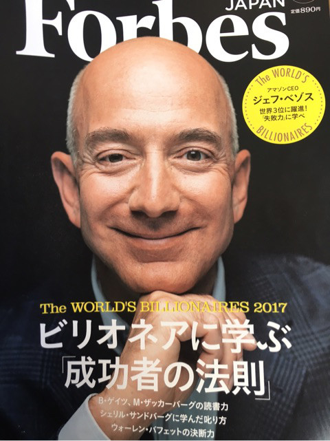 {26FD7A49-5CF7-4790-BE30-81BEC3FEA37E}