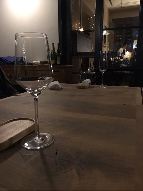 {8EFD2D40-01AC-419C-8AD2-42F1308F2591}