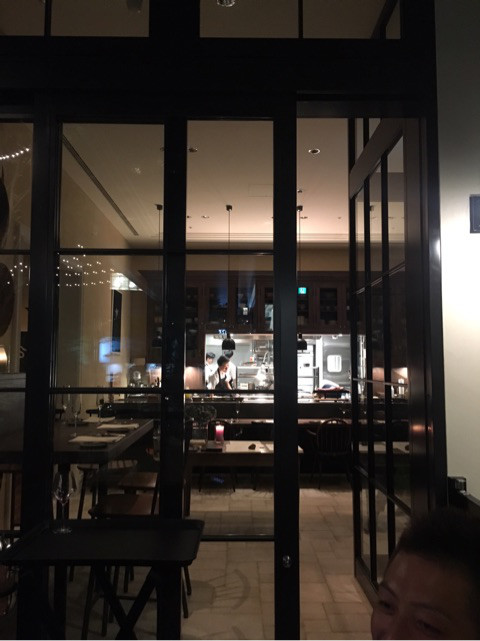 {42DCF201-727B-4D3C-AB69-9DB213A71C71}