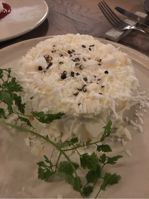 {A4986CD2-C256-4E4F-AA18-62E17908E734}