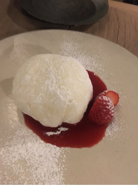 {1FFF029C-83AA-4C33-A942-F8A8A98640BA}