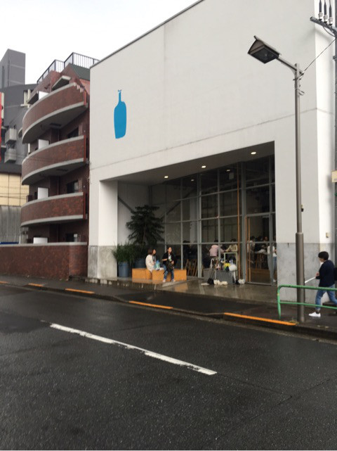 {1816ED19-95FD-4974-8CF7-087679CC7E58}