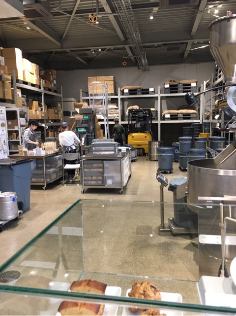 {8B1EF207-9652-4BAA-B6A2-03D93AF37F2E}