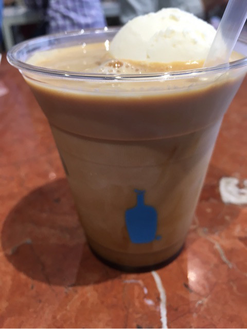 {F82DD226-6EDA-4BCA-B745-C829251B7817}