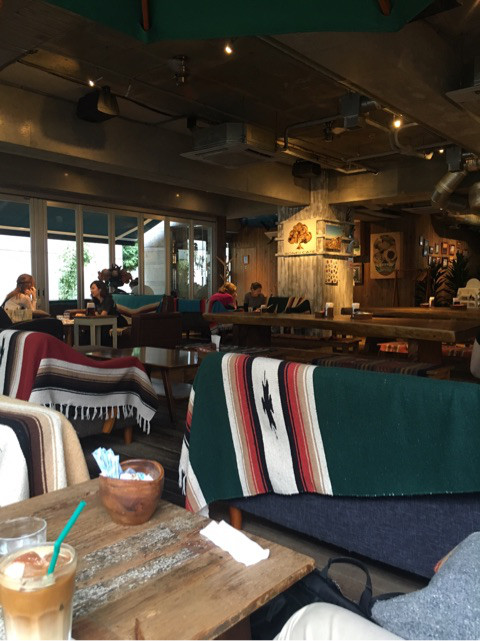 {13FCB1DA-CCD6-4884-B629-DDE5A908D1E0}