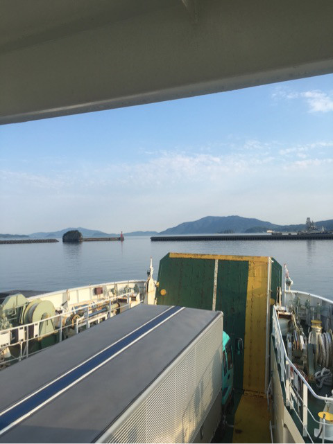 {D630EF63-9DC0-4F31-9CAC-31B442CDBD9E}