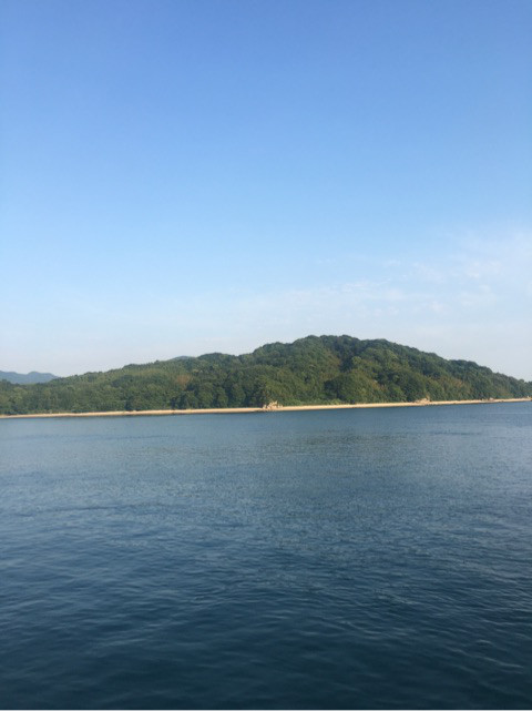 {83F7ABAA-2263-491C-B5A7-DFCFEBEAD82F}