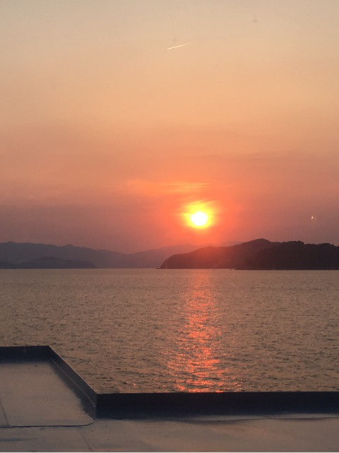 {09046BC9-838F-4F82-814D-A906E0373A51}