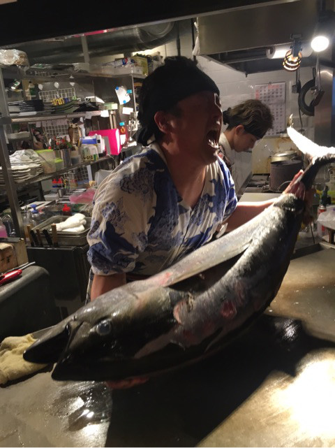 {EBCE34B1-C52A-4D86-9329-03EC5F216EAE}