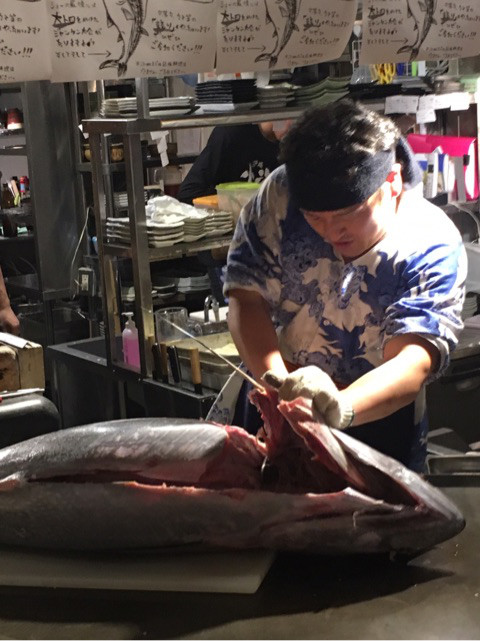 {87620A1C-F0AC-4750-942B-C8144F3F4C07}