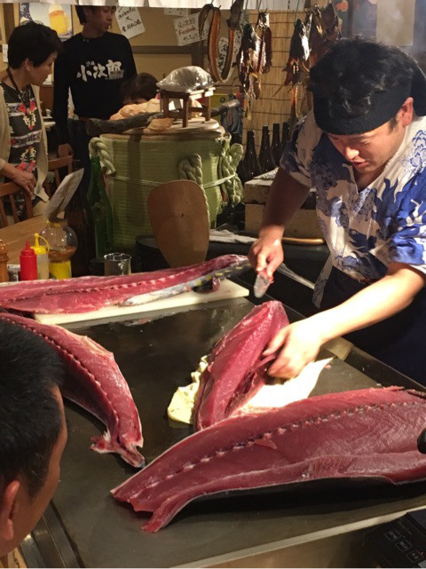 {D6E5ECD0-C2A9-4DAC-A4E4-36B32E568067}