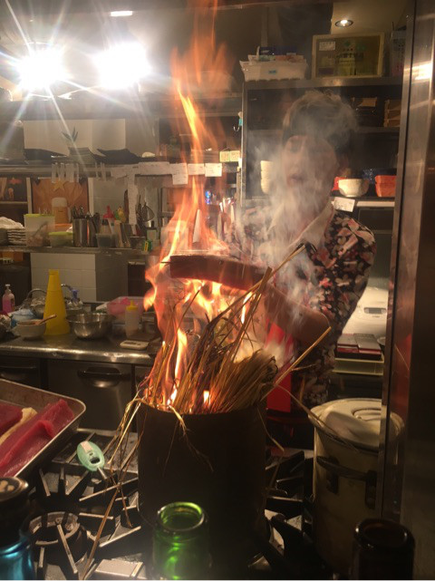 {A89C1895-587F-4467-AE44-6AB0B2C95C65}