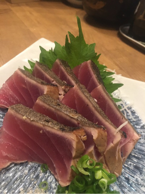 {6A32666C-0AFF-4355-9F09-B3719E83227B}