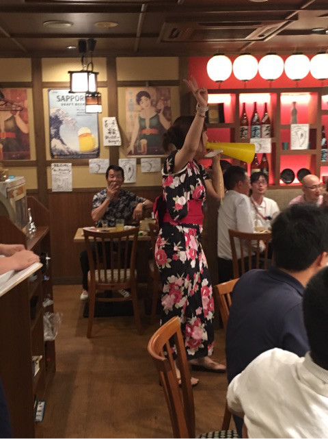 {C845C4CC-6143-4BC3-AE9D-42CEA74132BA}