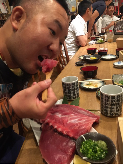 {B2646B40-2558-4CCB-9E12-EF583E65CE81}