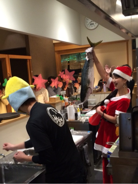 {B5D73497-A205-4DA8-990B-7469D650235B:01}