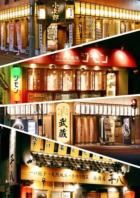 {AA7B3972-8D54-4D50-B9DB-4585F7FD3DCE}