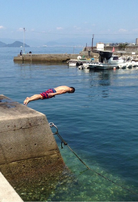 {976339C5-226D-413E-B08B-C7B46AC0AE78:01}