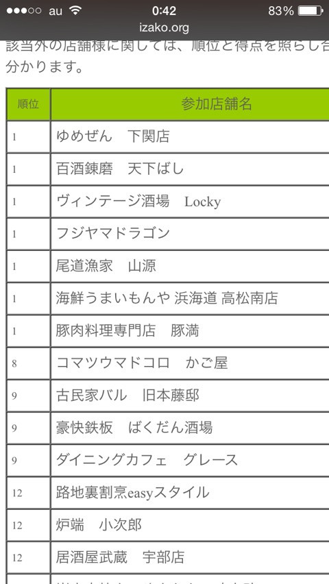 {ED35DCC6-1E43-499D-9445-9B96F836950F:01}