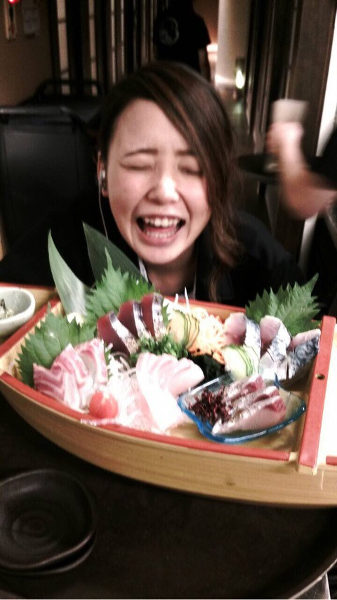 {94D869BD-F5EF-40FE-AC0F-1A7FEE8AF1AD:01}