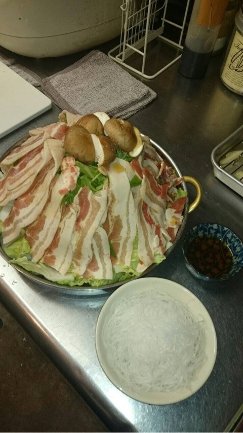 {A797B835-5804-4046-B57C-5E889094F883:01}