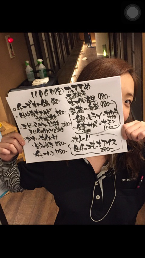 {0FA2467D-E12C-46EA-B502-6708192A1BD8:01}