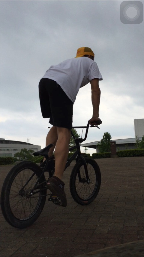 {5D4C5D19-1158-4FD8-BE64-B032F177209D}