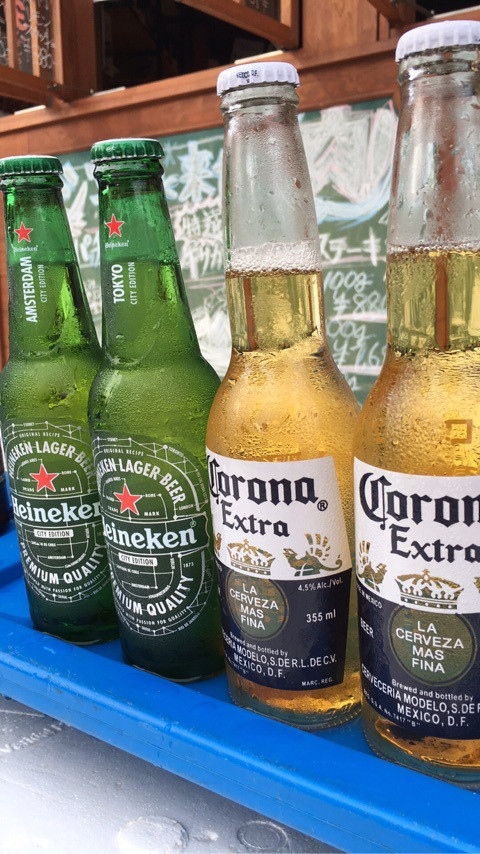 {8B360361-AF09-4E80-8E67-D7D0DC9BAECE}