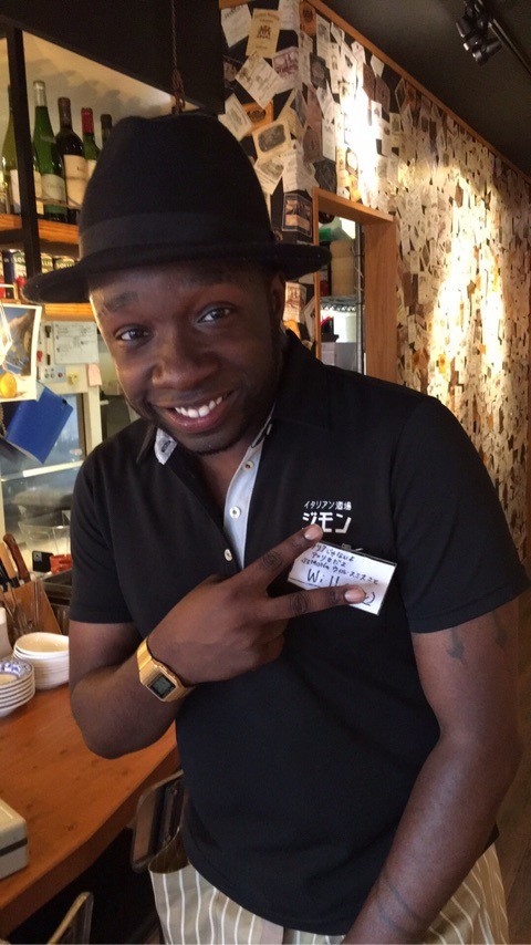 {91354543-BE29-4EAE-BF55-BDF1E92C04EB}