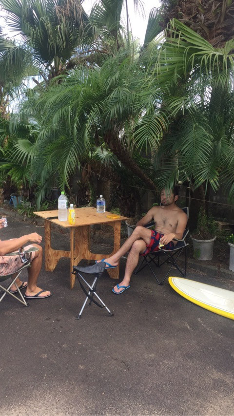 {B59B0CF6-ACFE-4FC5-ADA1-8C7B337DE4F3}