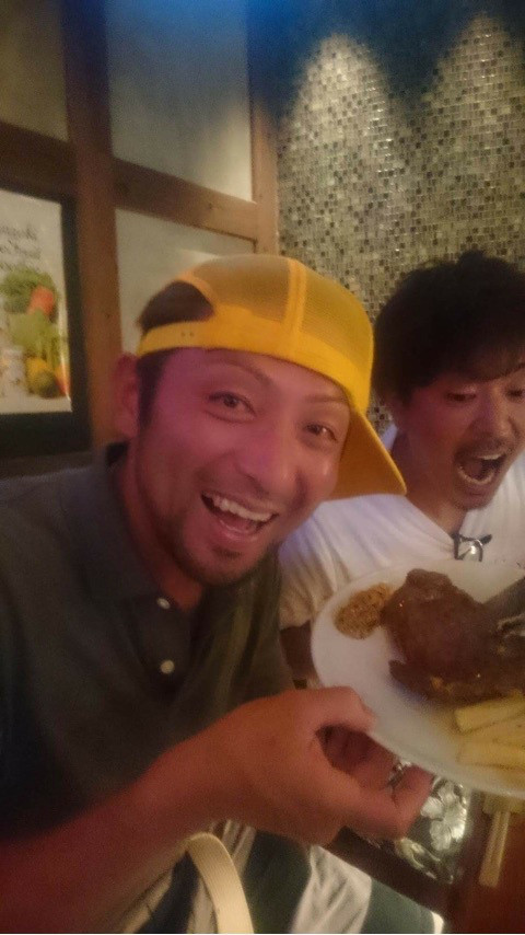 {DE4CD98E-6B12-4AA1-BBC5-BA03114E40DE}