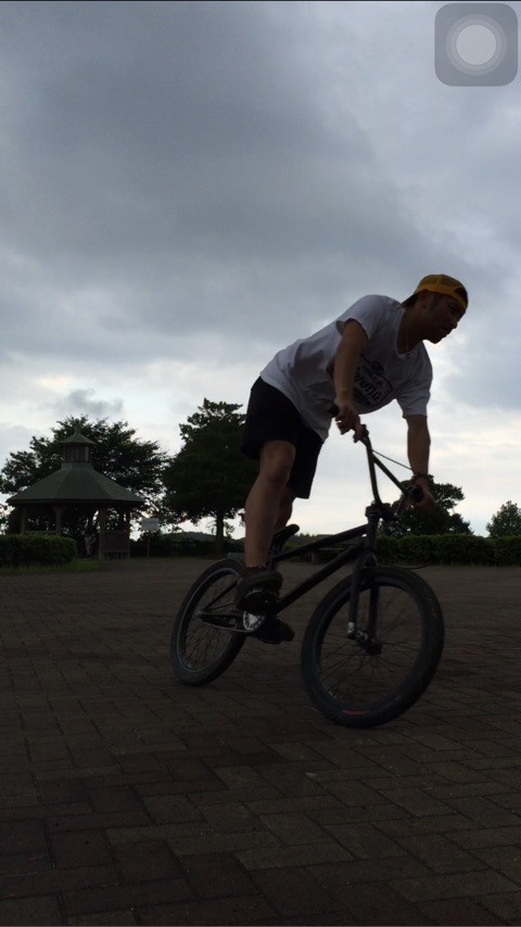 {0A9C2594-9E0E-46E5-BAD4-F236A2C69085}