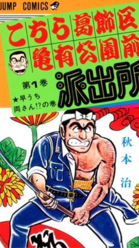 {59C25DEC-73C7-4C42-8CF8-5D1E3B461514}