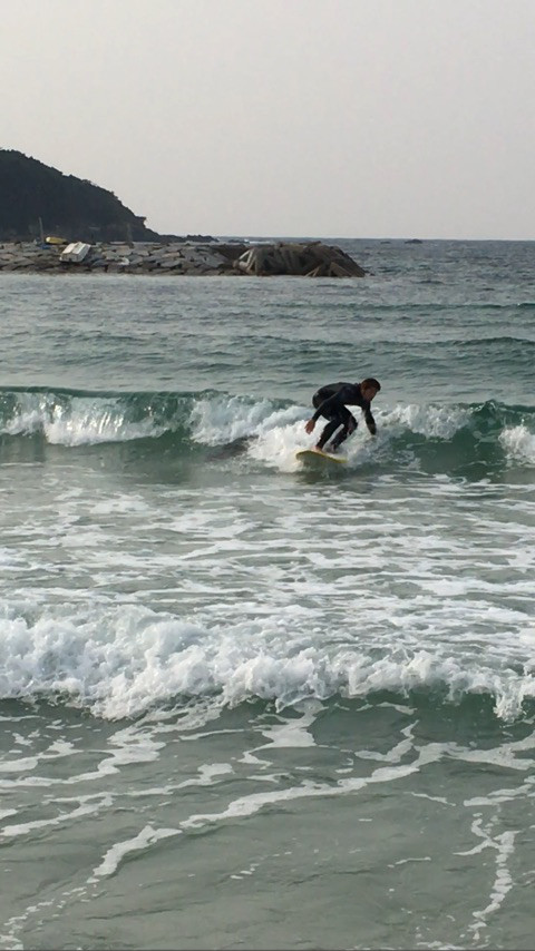 {9FD2F0AA-C630-4FF1-BBD0-926EA0D6B84B}