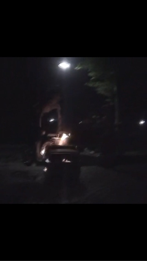 {76817C6D-35B9-4AD7-930E-47140125B646}