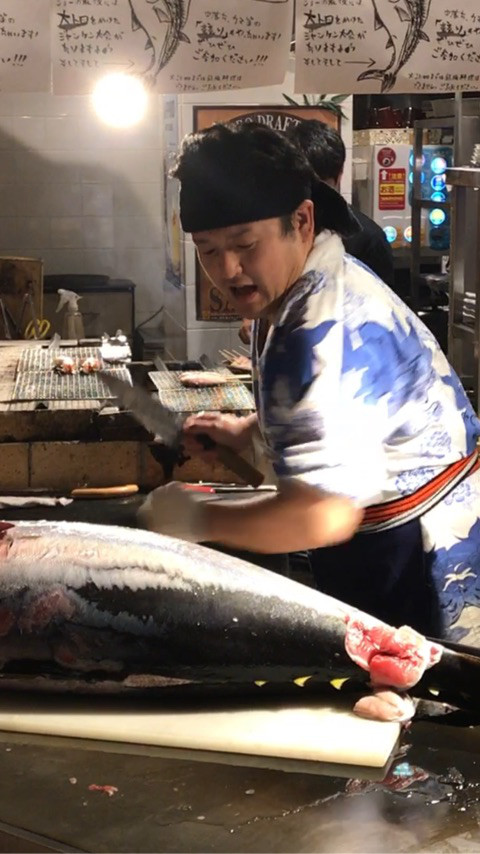 {D3E7E1A9-9EFB-4823-8B7A-A2A59726AEBC}