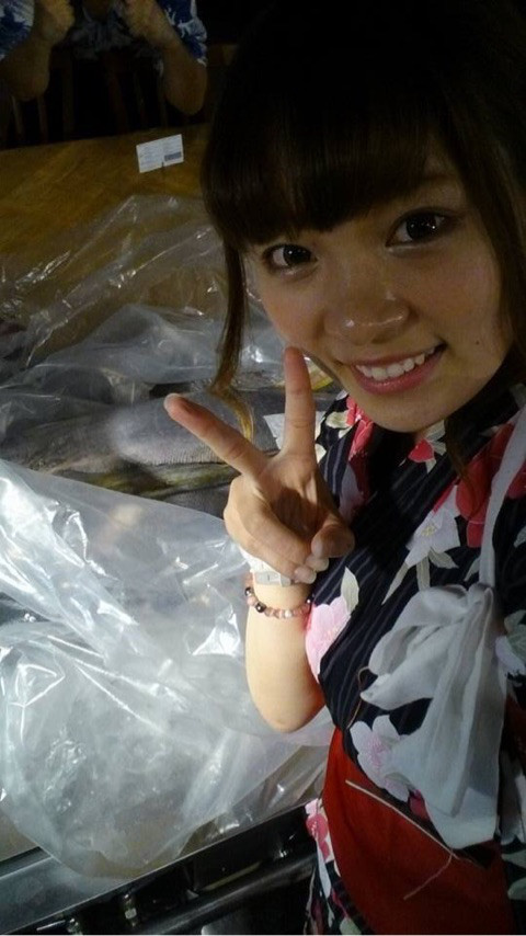 {D42E0E34-DA6C-4842-B803-99186FAC6ECE}