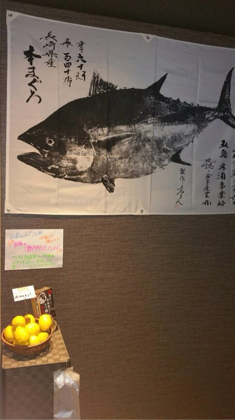 {584E9EAD-7E9E-449C-935C-977B32DF809D:01}