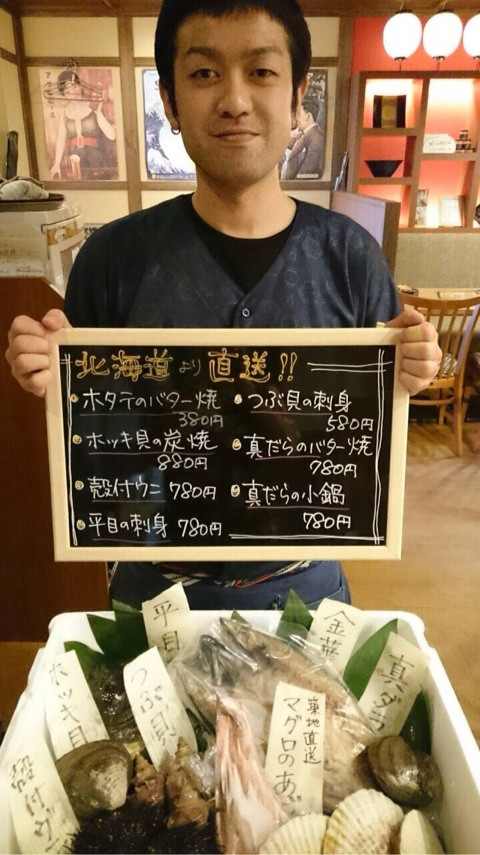 {E3BC5878-CC2A-4FF1-90AE-830108BE9ACC:01}