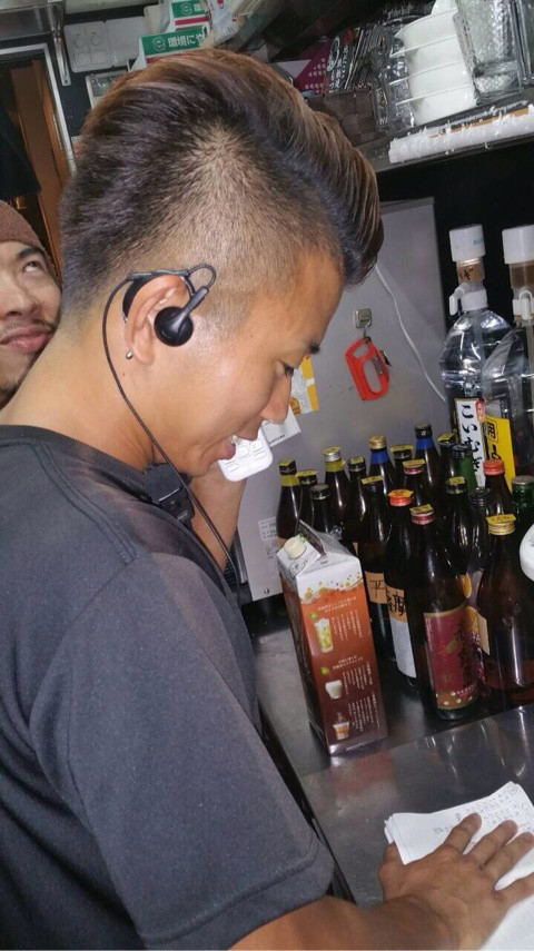 {9EA4CE5C-8A5C-42F3-BAE7-DAB852039B61:01}