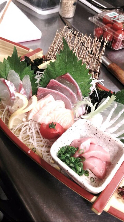 {3601D2F3-CB59-4839-8BC5-495DA4906022:01}