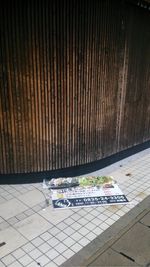 {3C48A6AB-9C6A-493B-996A-E0730B6CC033:01}